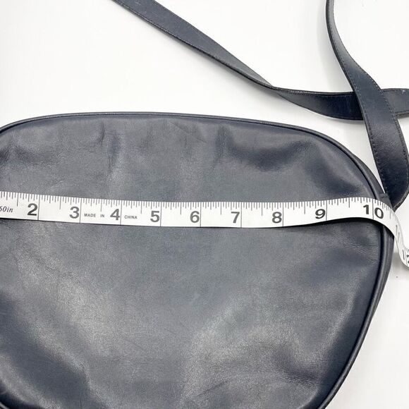 🇮🇹 Salvatore Ferragamo vintage, unique shoulder bag/crossbody - Picture 6 of 14